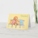 Search for cuddly bear cards Bears