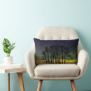Search for northern lights cushions Landscape