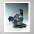 Search for gladiators posters Antiquities