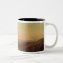 Search for australasia mugs Islands