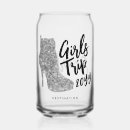 Search for game night mugs Bachelorette party