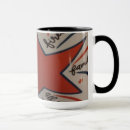 Search for with lids mugs Bamboo