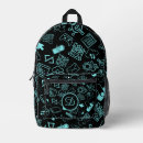 Search for program bags Coding