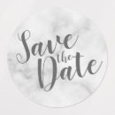 Search for invite wedding stickers Script