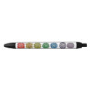 Search for healing office supplies Chakra