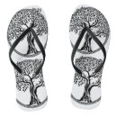 Search for druid clothing Celtic