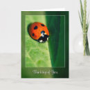 Search for think photography Green