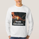 Search for elon musk tshirts Tesla