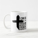 Search for made me do it mugs Cartoon