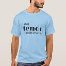 Search for tenor Choir