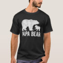 Search for rainbow leopard print clothing Mom