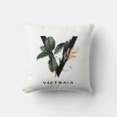 Search for boho cushions Watercolor