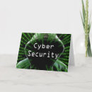 Search for for computer tech cards Technology