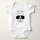 Search for raccoon baby clothes Baby girl