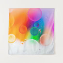 Search for air bubble posters Beautiful
