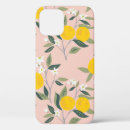 Search for blooming iphone cases Leaves
