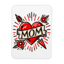 Search for birth day magnets Baby
