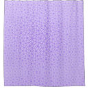 Search for lavender shower curtains Unique