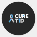 Search for funny diabetes stickers Blood sugar
