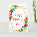 Search for happy spring cards Happy mother's day