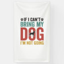 Search for dog banners Puppy