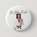 Search for jitsu badges Fighter