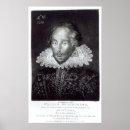 Search for doublet posters English