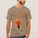 Search for libros tshirts Fall flower bouquet