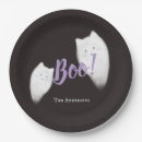 Search for cat plates Ghost