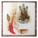 Search for beauty and the beast gifts Pink