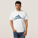 Search for swordfish clothing Sportfishing