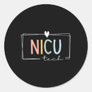Search for intensive care unit stickers Nursing
