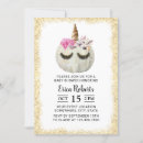 Search for unicorn pumpkin invitations Fall