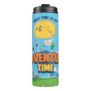 Search for kids show travel mugs Jake the dog