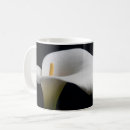 Search for calla mugs Garden