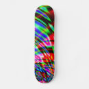 Search for new age skateboards Geometric