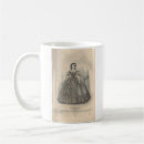 Search for 1860s mugs History