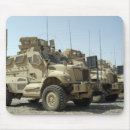 Search for static mousepads Trucks
