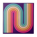 Search for 1970s tiles Mid century modern