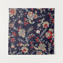 Search for traditional indian art Textile