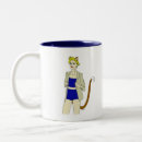 Search for cat ears mugs Girl