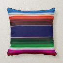 Search for hot pink and orange cushions Stripes
