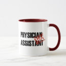 Search for doctor occupation mugs Profession