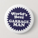Search for funny guys badges Humour