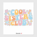Search for daughter love stickers Sister