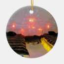 Search for eagle christmas tree decorations Winter