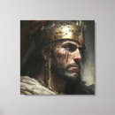 Search for difficult art Success
