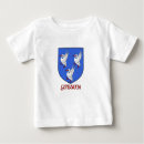 Search for gibson family tshirts Crest
