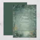 Search for woodland fairy wedding invitations Nature