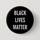 Search for blackness badges Matter